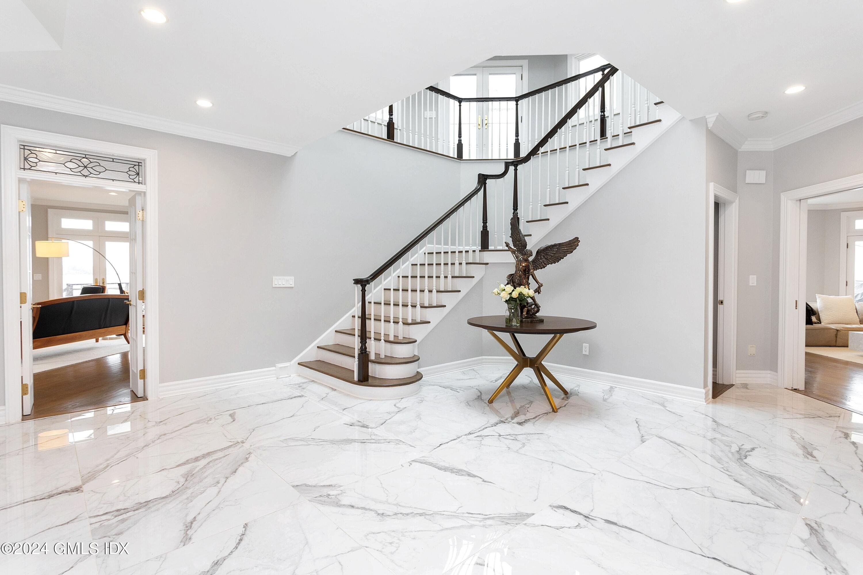 71 Byram Shore Road Greenwich, CT 06830 - Photo 5 of 36 5