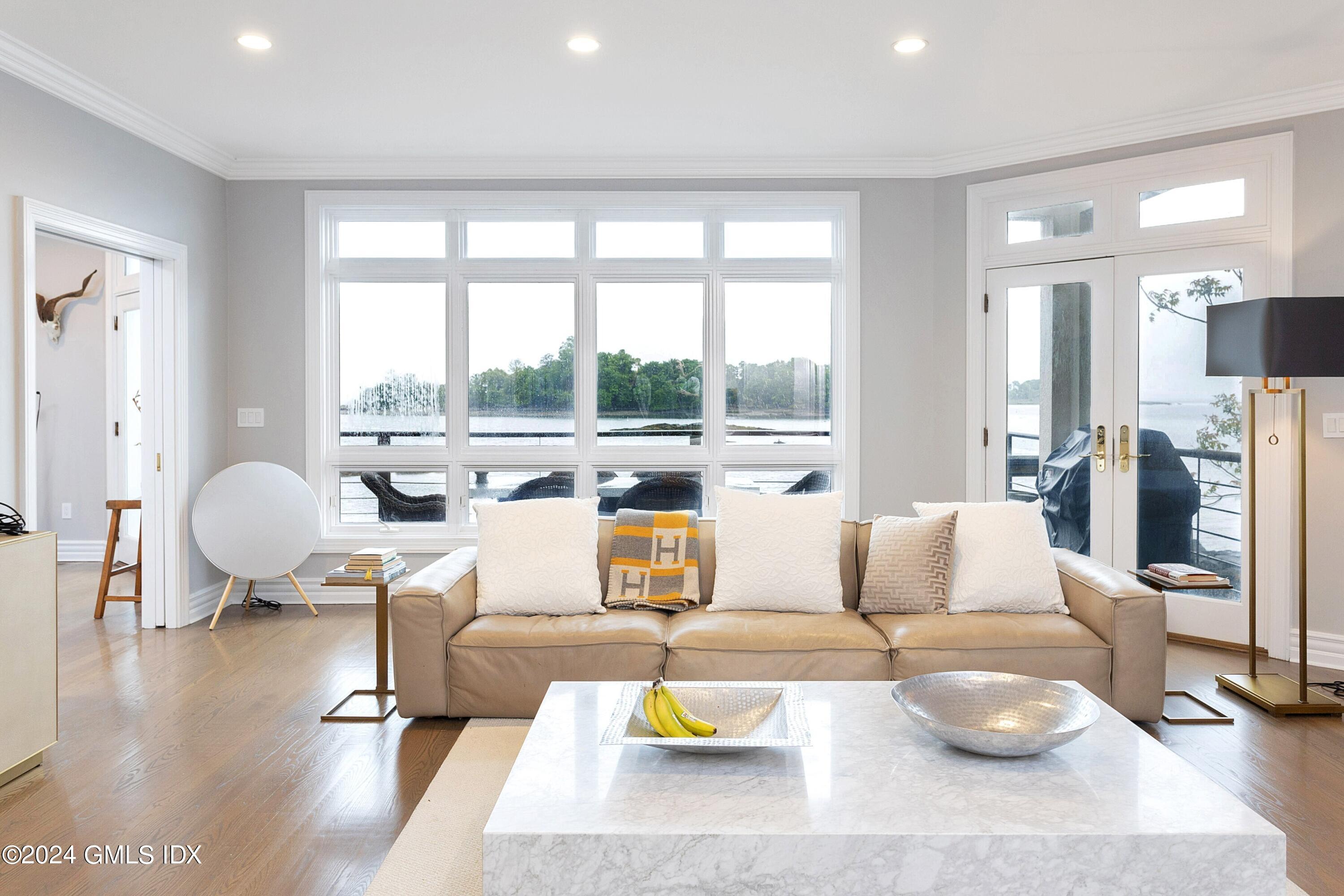 71 Byram Shore Road Greenwich, CT 06830 - Photo 6 of 36 6