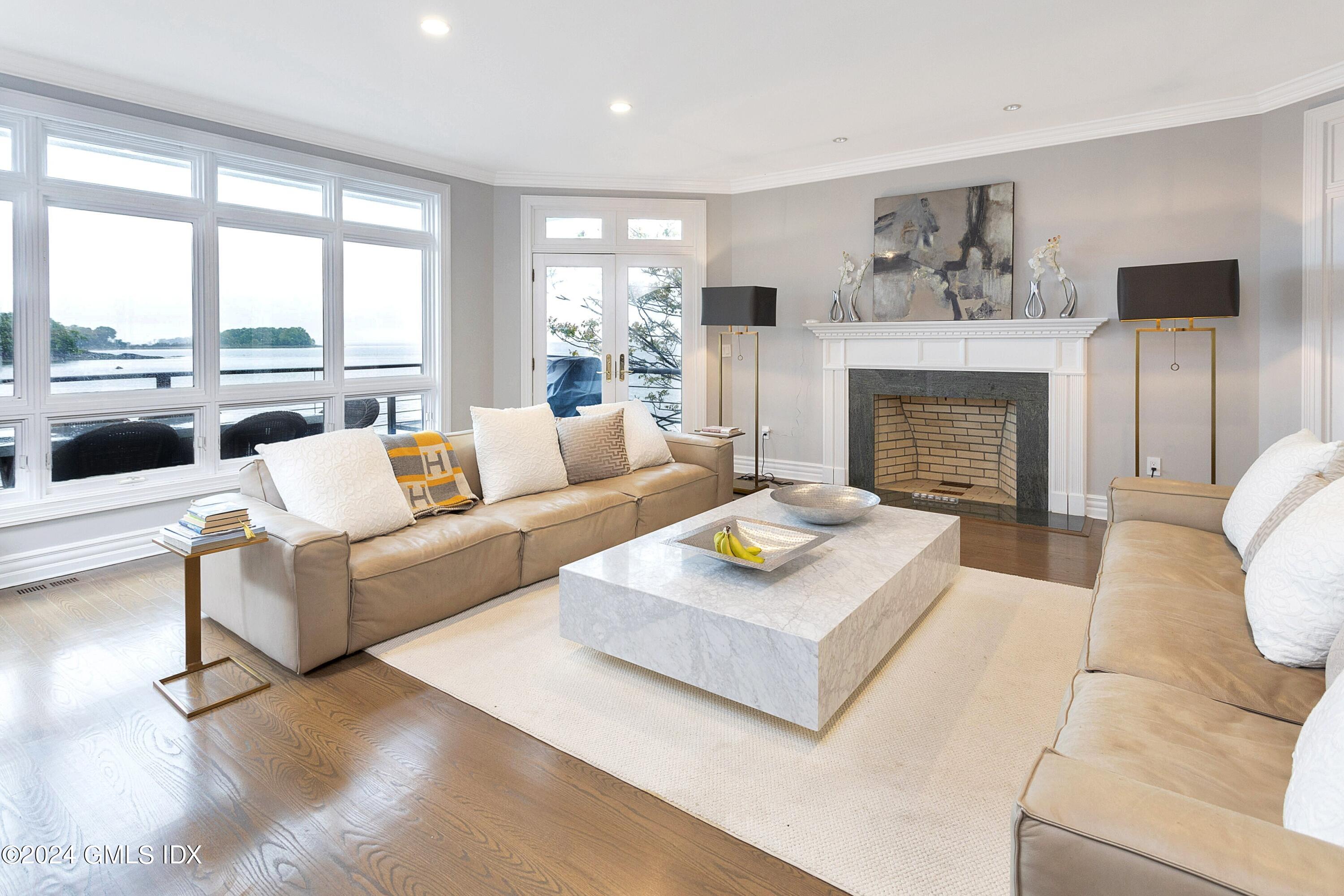 71 Byram Shore Road Greenwich, CT 06830 - Photo 7 of 36 7