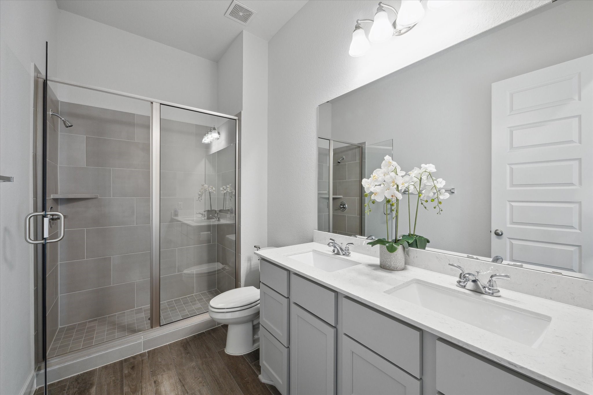 4318 Rocky Stream Manvel, TX 77578 - Photo 19 of 28