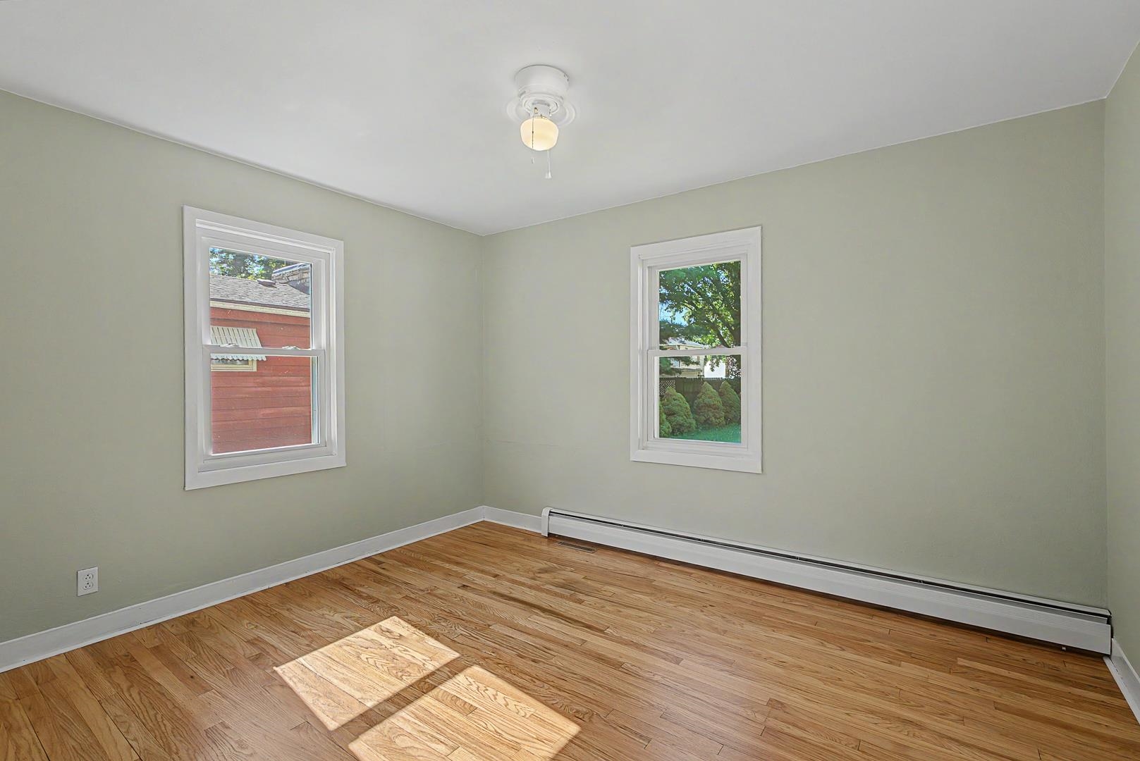 2522 8th Street Monroe, WI 53566 - Photo 23 of 59
