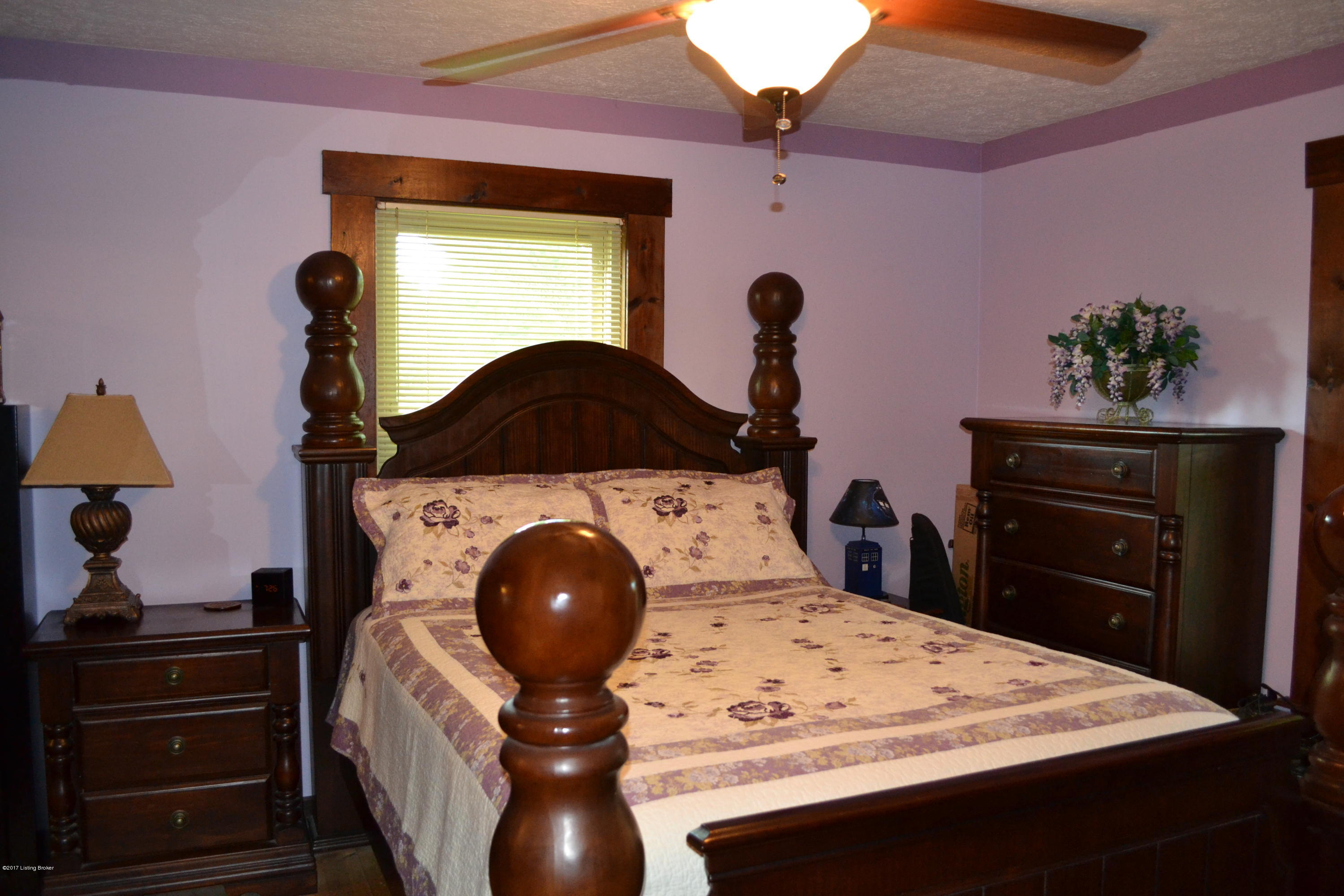 381 Twin Falls Road Mount Washington, KY 40047 - Photo 72 of 122 DSC_0072
