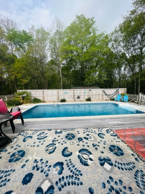 2335 Highview Street Sumter, SC 29154 - Photo 16 of 34 Gallery Image 16