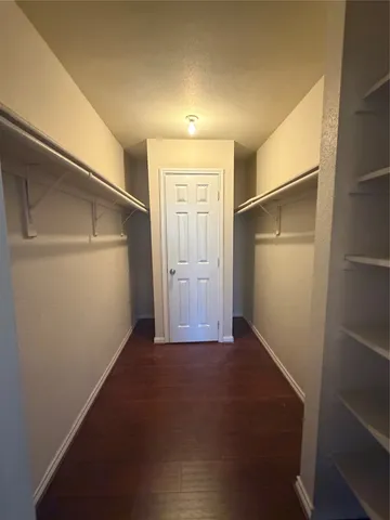 $1,480 | 732 Memorial Mews Street, Unit D, Houston, TX 77079