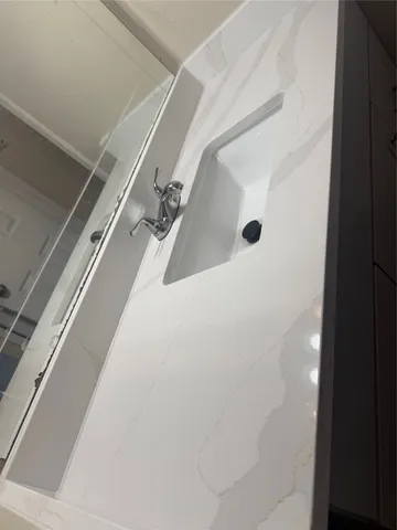 $1,480 | 732 Memorial Mews Street, Unit D, Houston, TX 77079