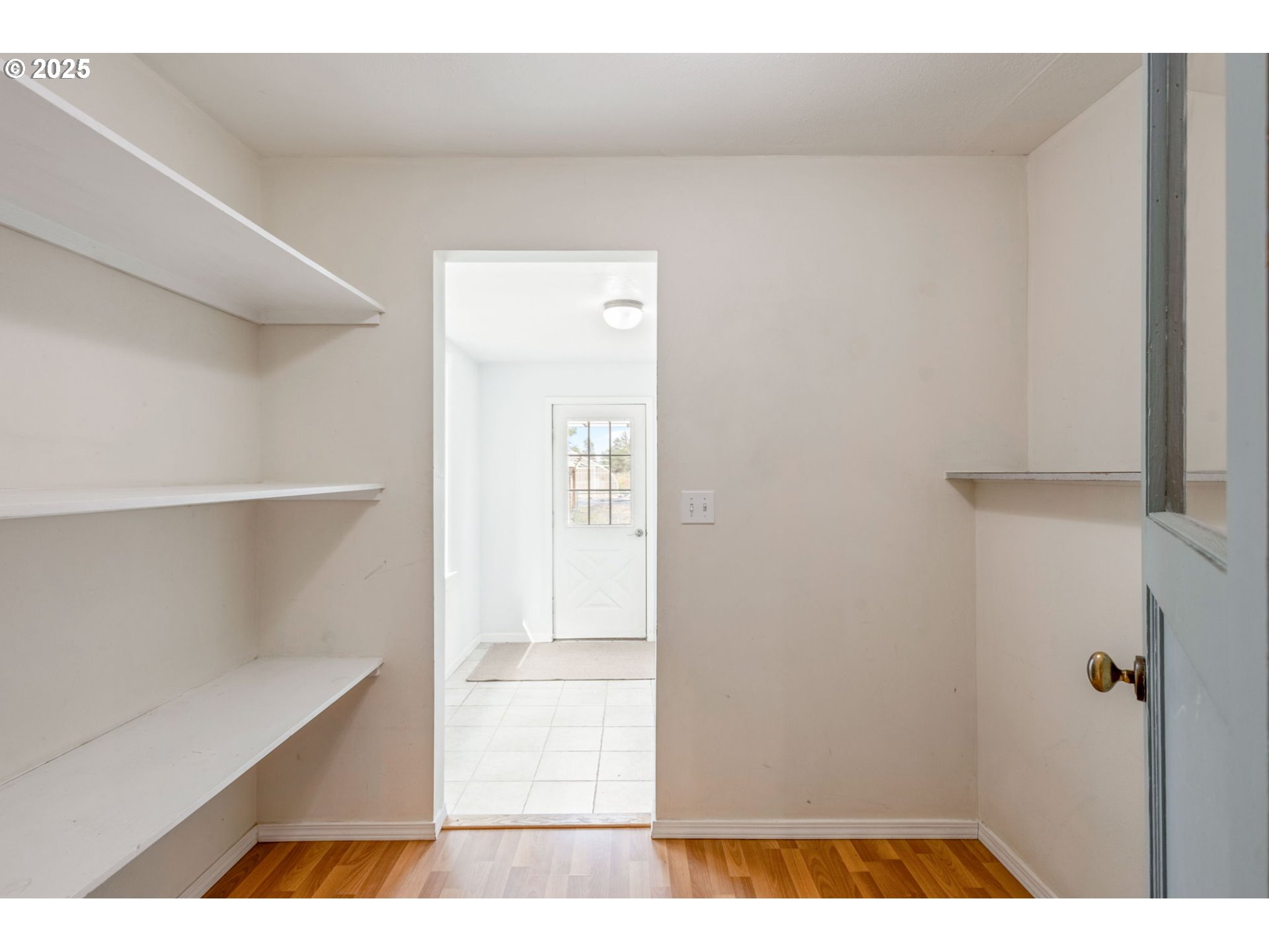 26315 Walker Road Bend, OR 97701 - Photo 18 of 45