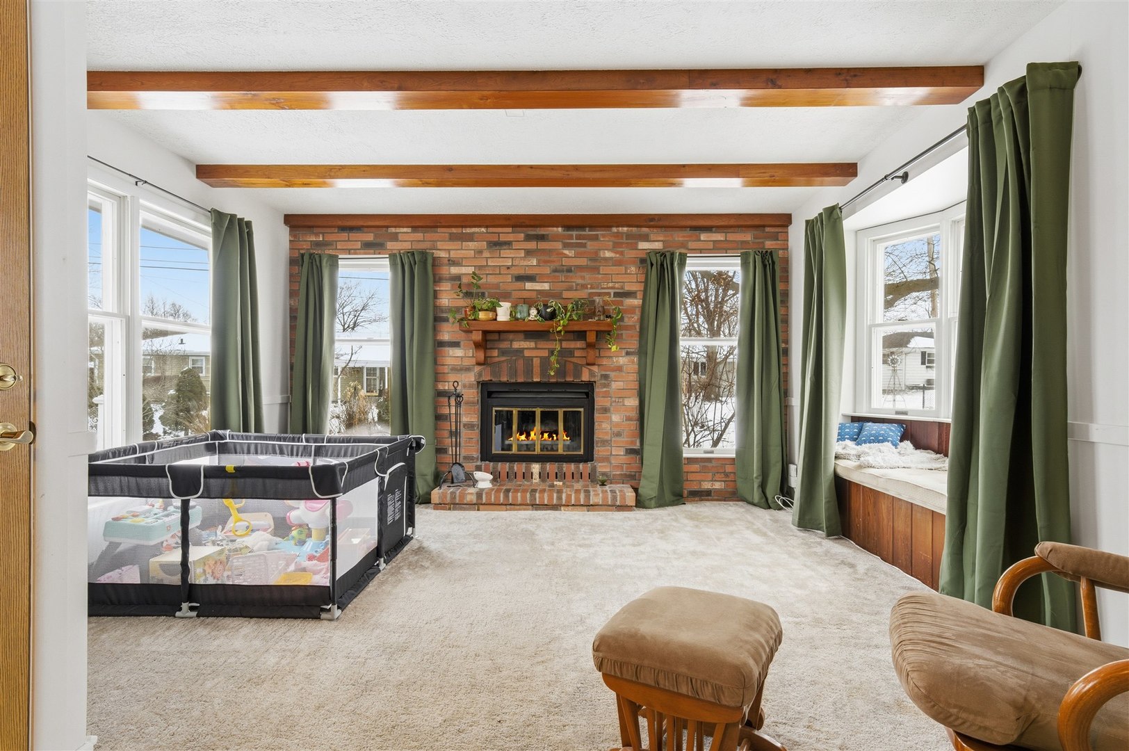 404 Grandview Drive Normal, IL 61761 - Photo 11 of 32