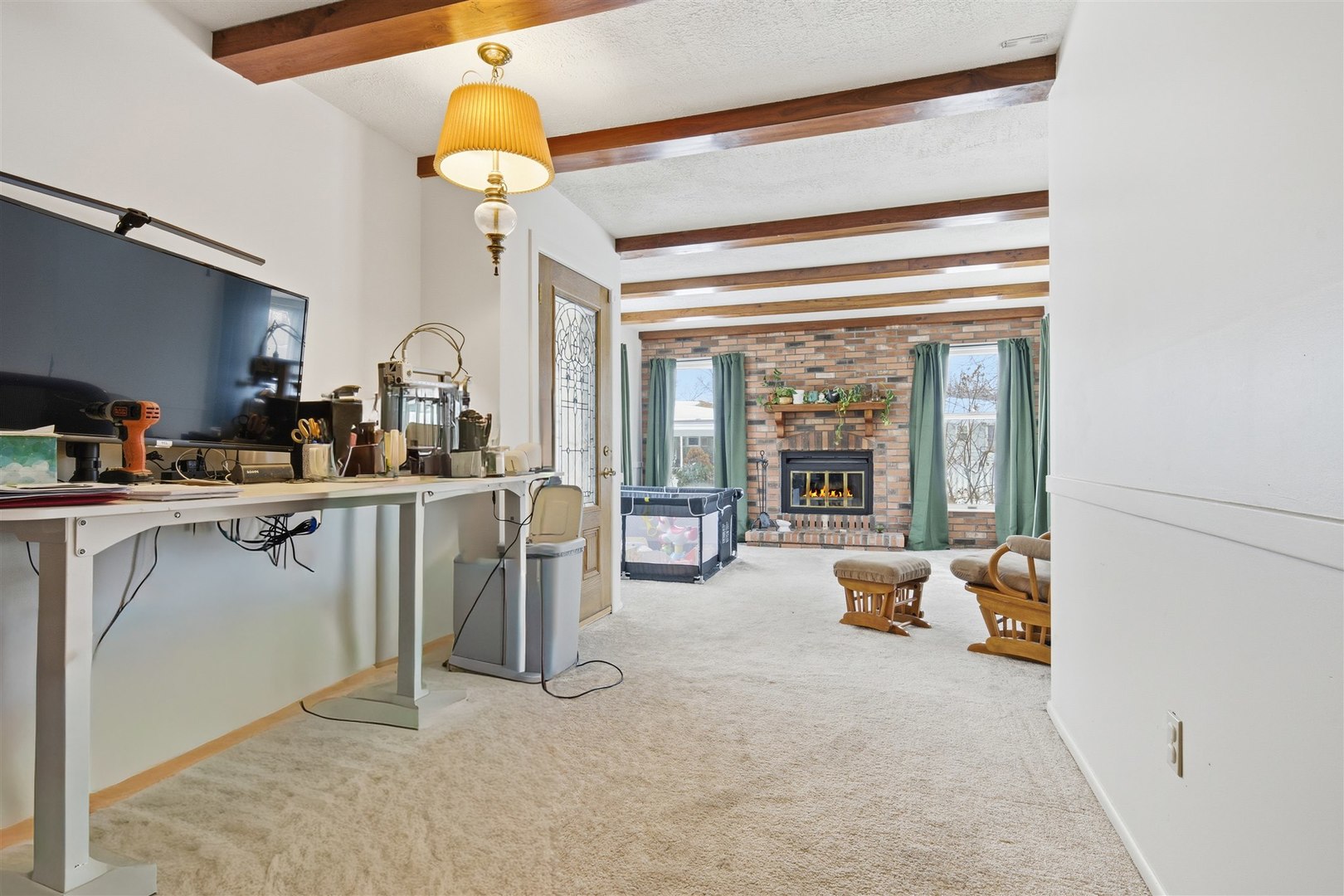 404 Grandview Drive Normal, IL 61761 - Photo 12 of 32