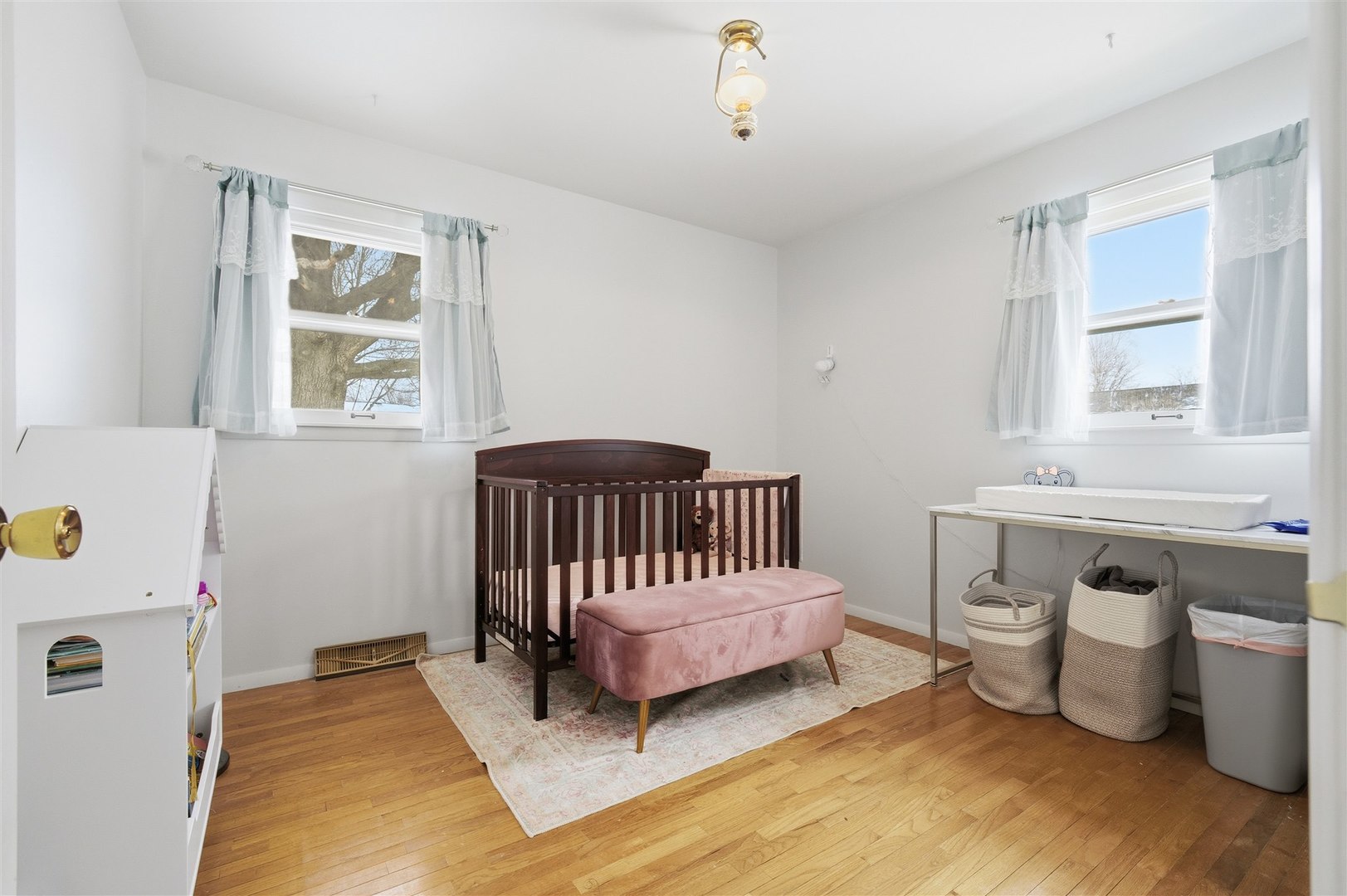 404 Grandview Drive Normal, IL 61761 - Photo 16 of 32