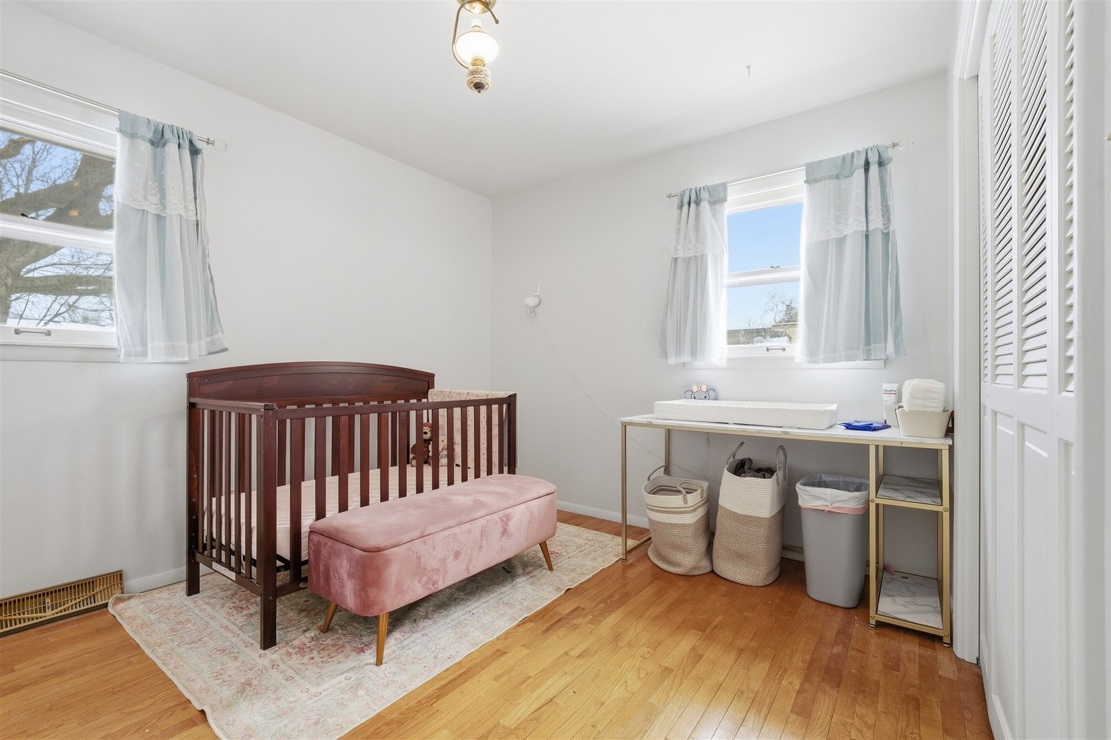 404 Grandview Drive Normal, IL 61761 - Photo 17 of 32