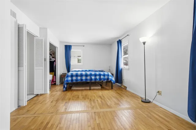 $239,500 | 404 Grandview Drive, Normal, IL 61761