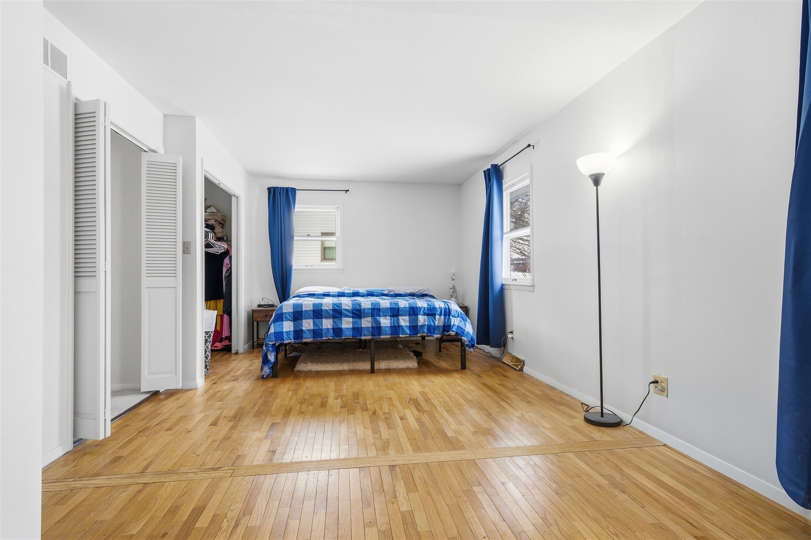 404 Grandview Drive Normal, IL 61761 - Photo 18 of 32