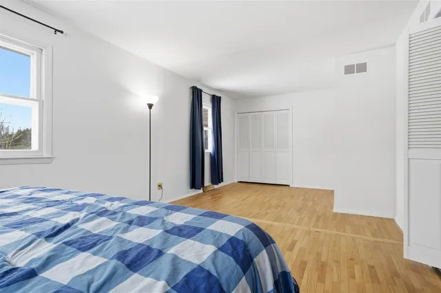 $239,500 | 404 Grandview Drive, Normal, IL 61761