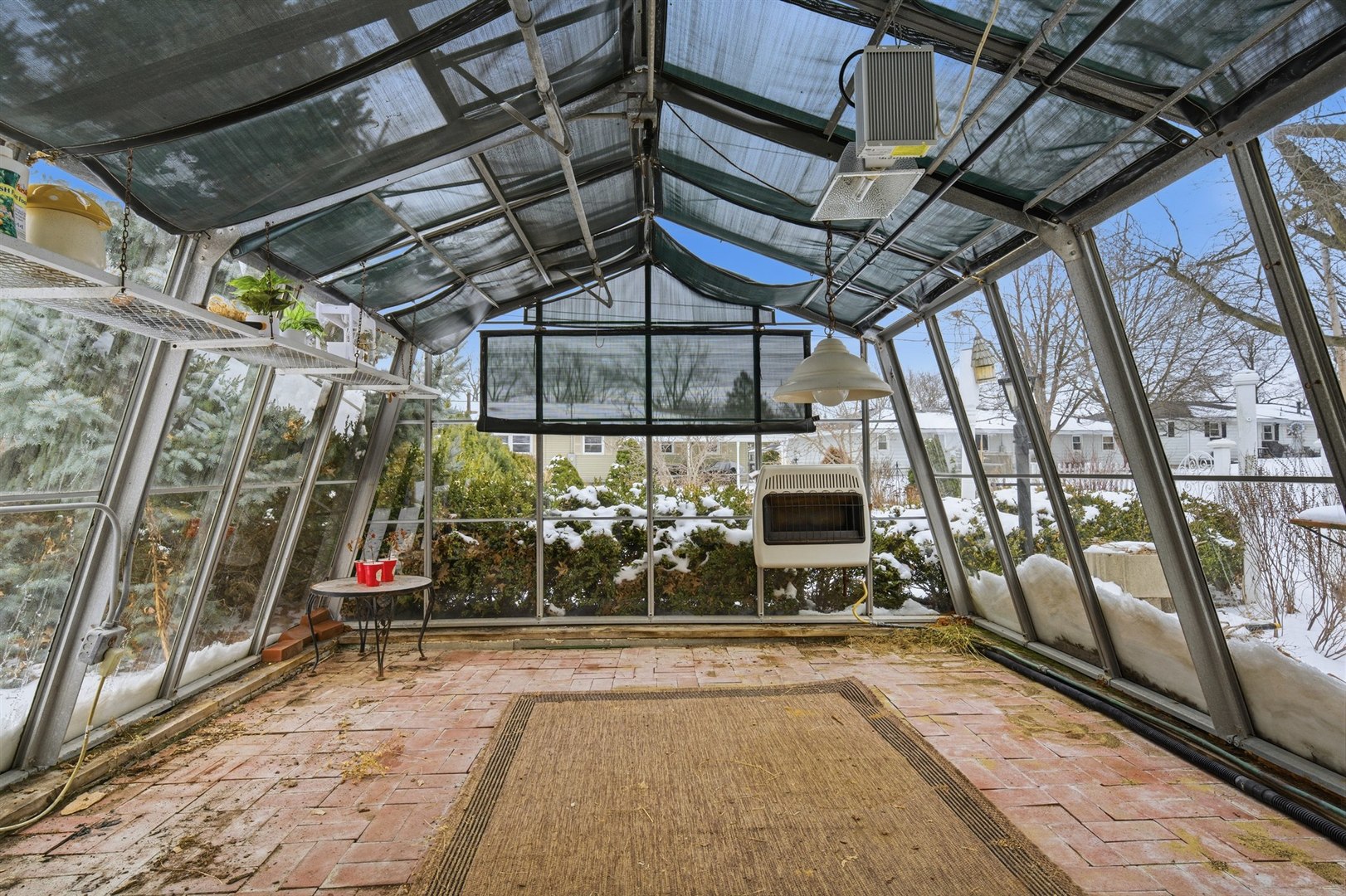 404 Grandview Drive Normal, IL 61761 - Photo 23 of 32