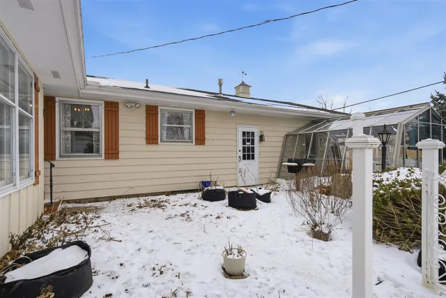 $239,500 | 404 Grandview Drive, Normal, IL 61761