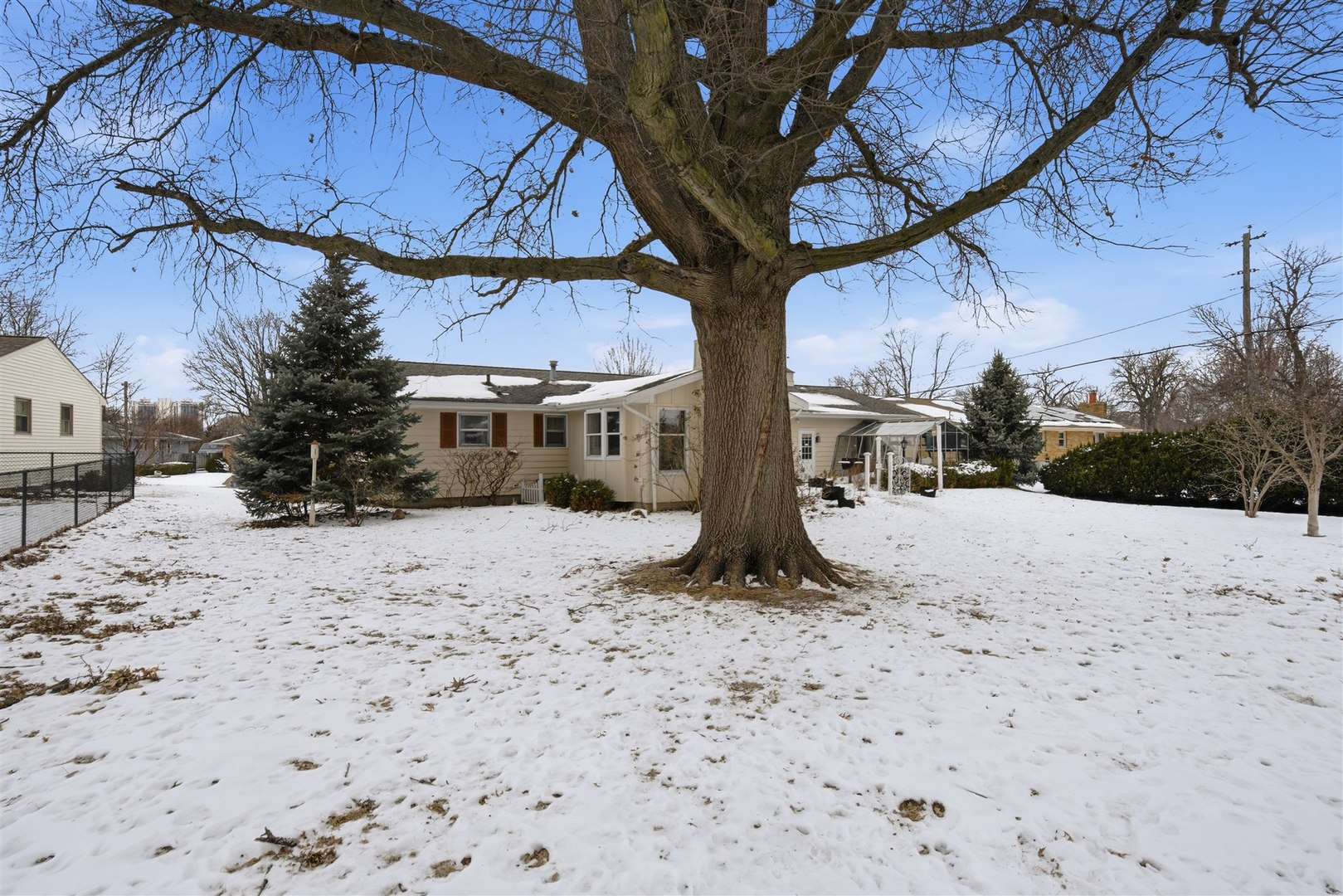 404 Grandview Drive Normal, IL 61761 - Photo 27 of 32