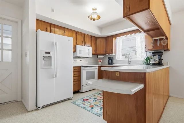 $239,500 | 404 Grandview Drive, Normal, IL 61761