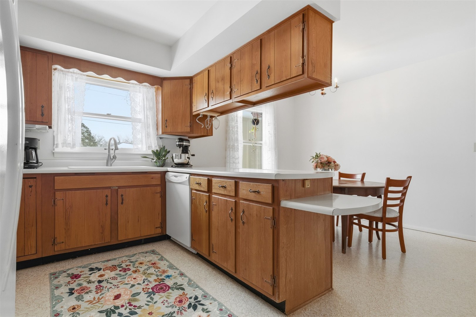 404 Grandview Drive Normal, IL 61761 - Photo 9 of 32