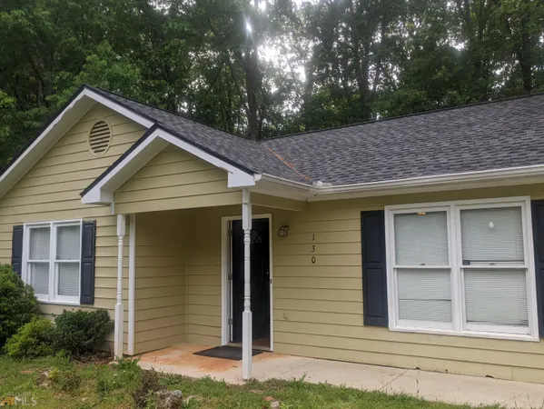 $1,600 | 130 Beth Court, Athens, GA 30605