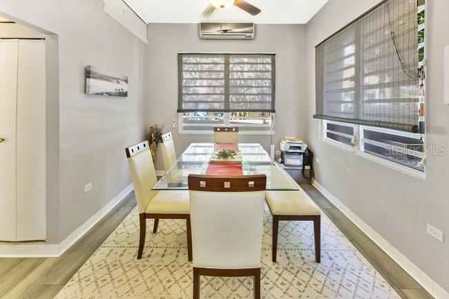 11 Carr 115 Barrio Pueblo Rincon, PR 00677 - Photo 9 of 35 Gallery Image 9