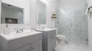 $1,795 | 2833 South Derbigny Street, New Orleans, LA 70125