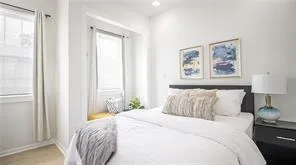 $1,795 | 2833 South Derbigny Street, New Orleans, LA 70125