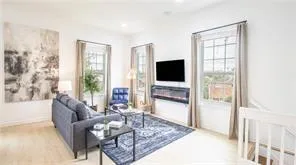 $1,795 | 2833 South Derbigny Street, New Orleans, LA 70125