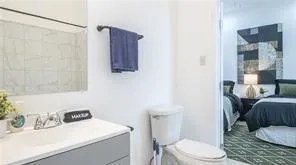 $1,795 | 2833 South Derbigny Street, New Orleans, LA 70125