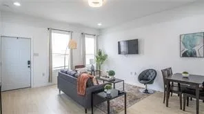 $1,795 | 2833 South Derbigny Street, New Orleans, LA 70125