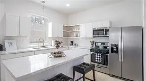 $1,795 | 2833 South Derbigny Street, New Orleans, LA 70125