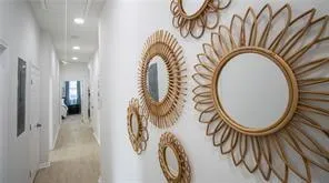 $1,795 | 2833 South Derbigny Street, New Orleans, LA 70125