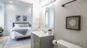 $1,795 | 2833 South Derbigny Street, New Orleans, LA 70125