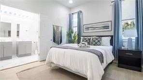 $1,795 | 2833 South Derbigny Street, New Orleans, LA 70125