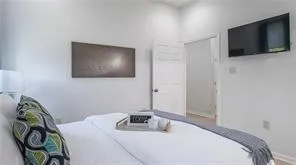 $1,795 | 2833 South Derbigny Street, New Orleans, LA 70125