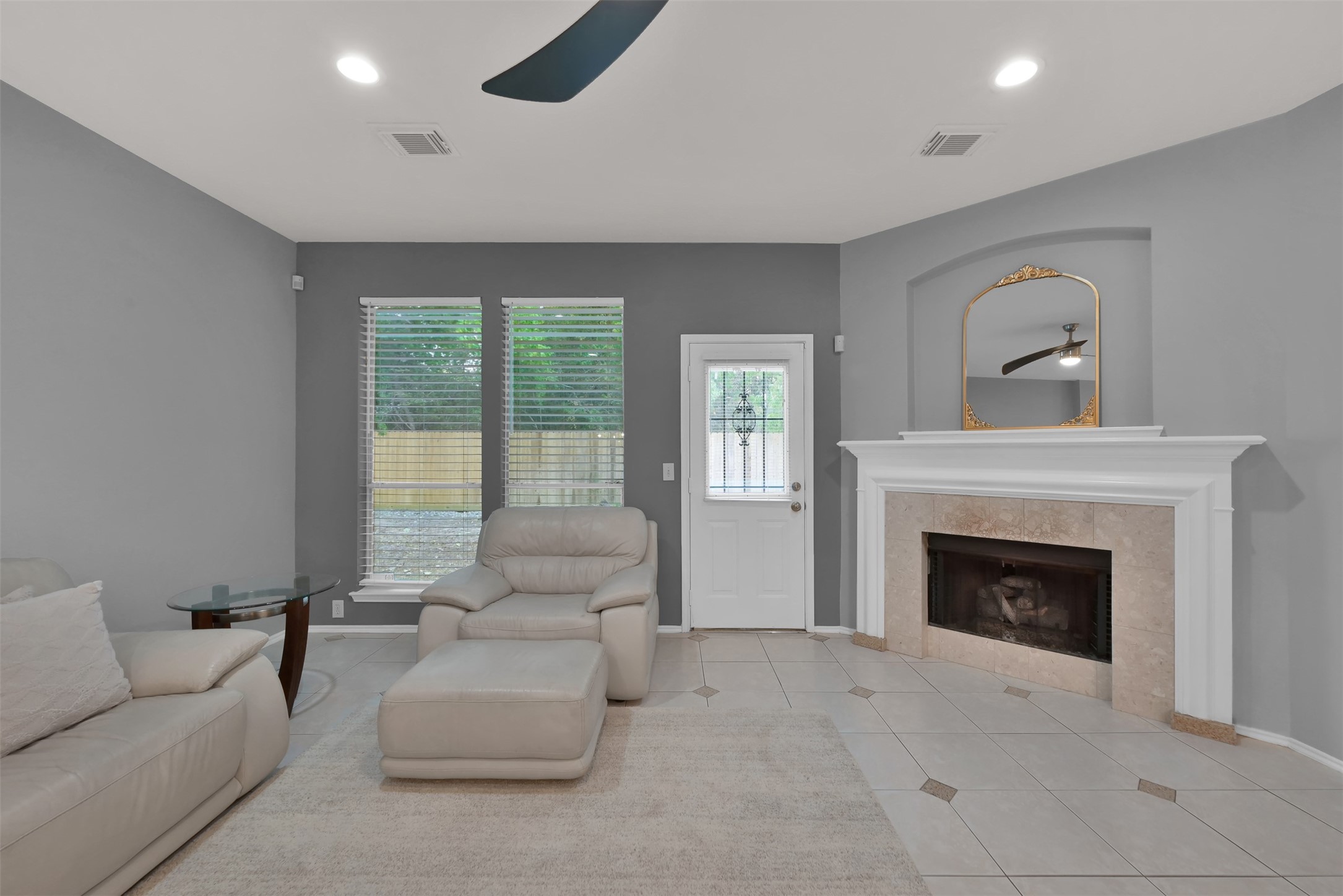 2215 Louetta Brook Lane Spring, TX 77388 - Photo 18 of 39