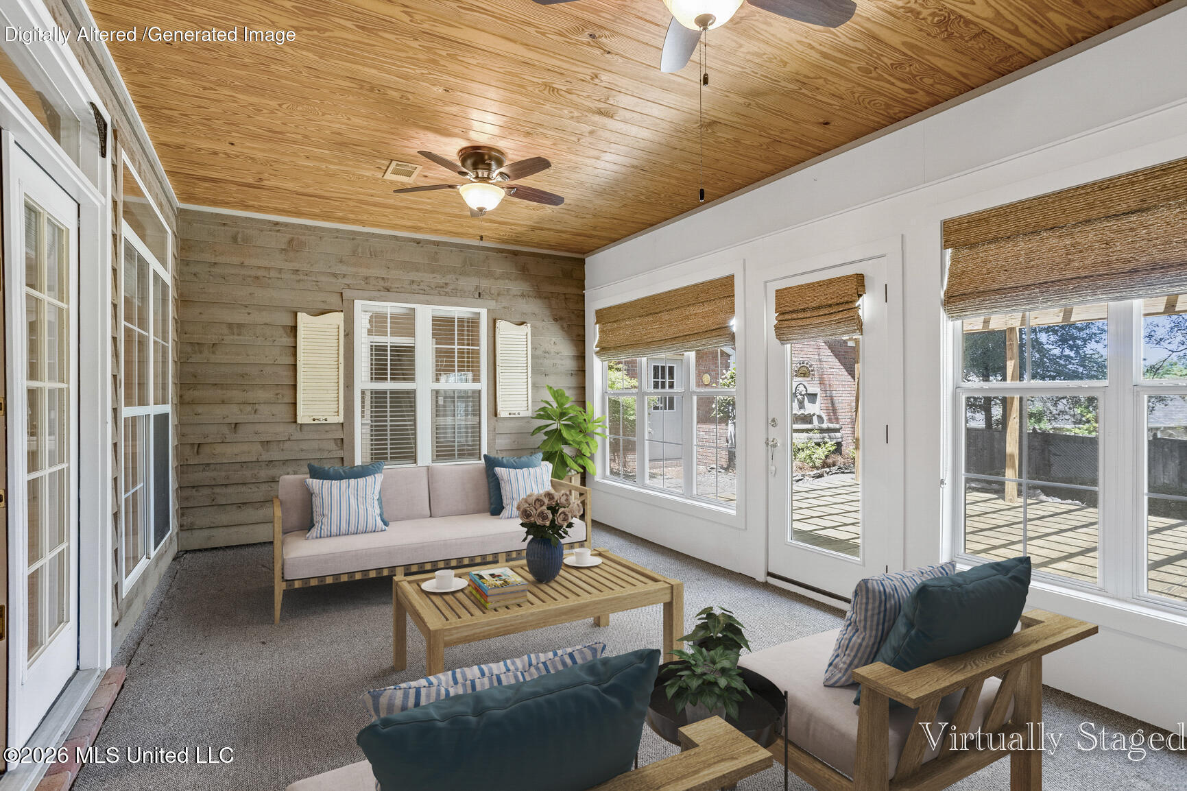 525 Ridge Circle Brandon, MS 39047 - Photo 41 of 50 525 Ridge Cir Virtual-5