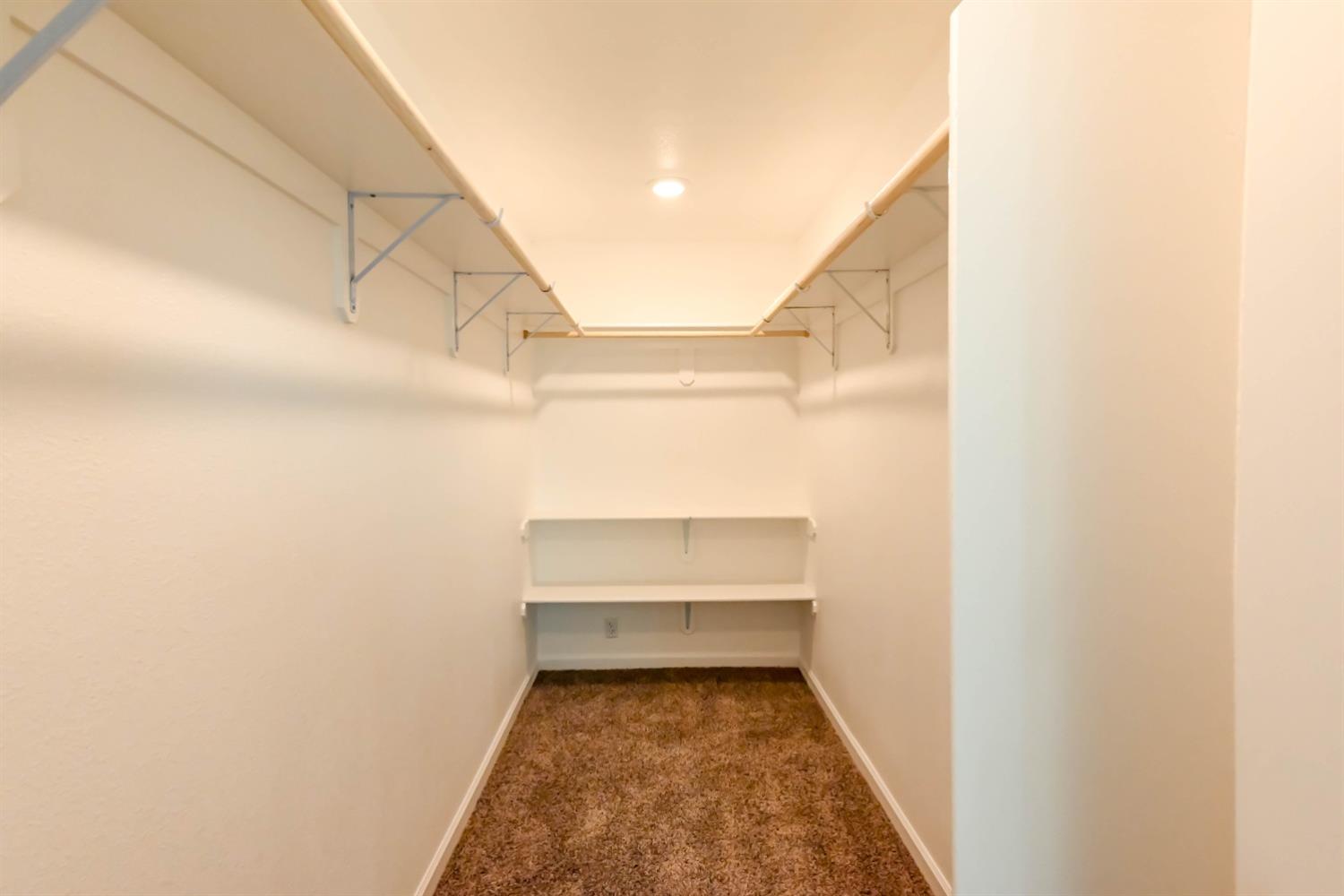 18071 Daley Road Madera, CA 93638 - Photo 16 of 25 a view of entryway