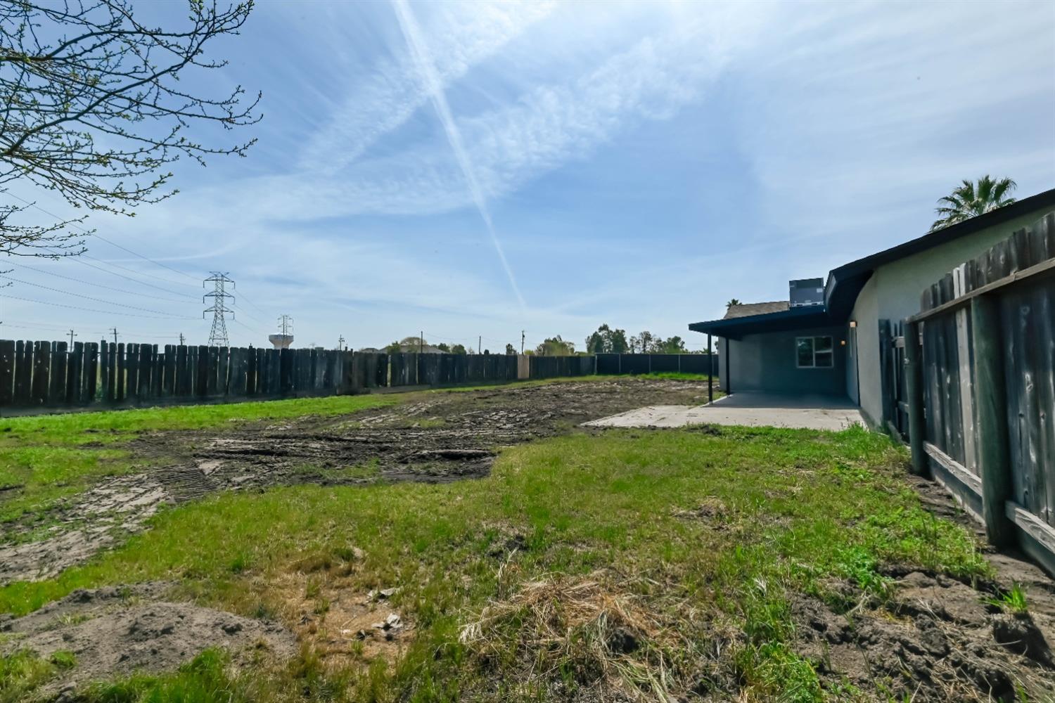 18071 Daley Road Madera, CA 93638 - Photo 22 of 25