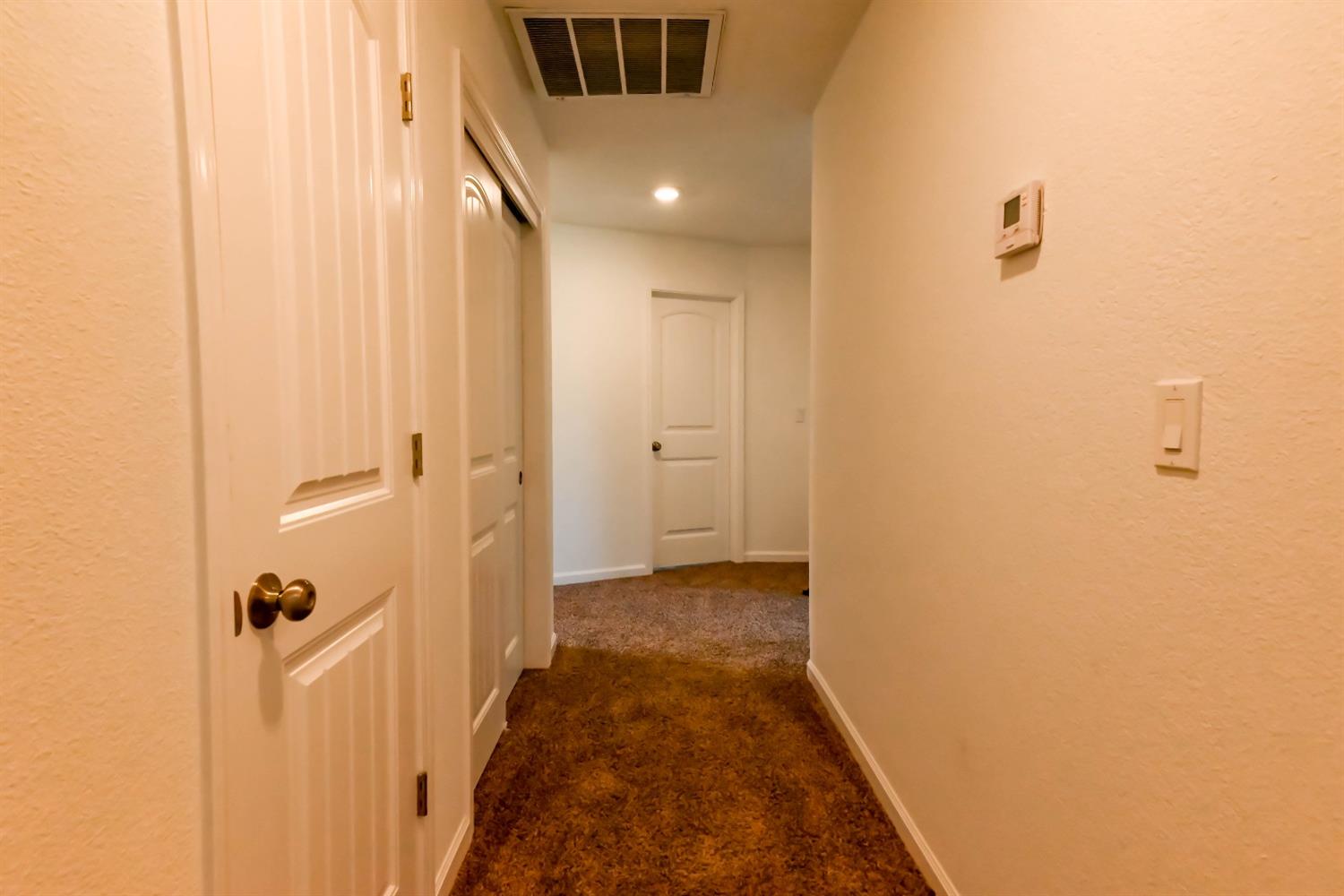 18071 Daley Road Madera, CA 93638 - Photo 7 of 25 a view of a bathroom