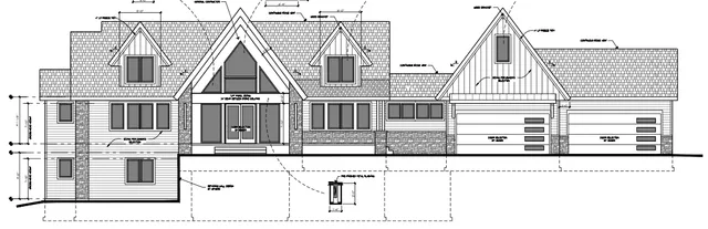 $1,799,900 | 27-xx 27-xx Neal Avenue North, Stillwater, MN 55082