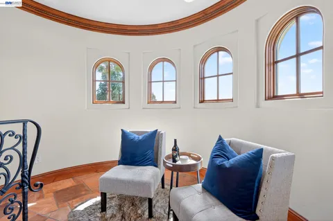$7,700,000 | 2751 Crellin Road, Pleasanton, CA 94566