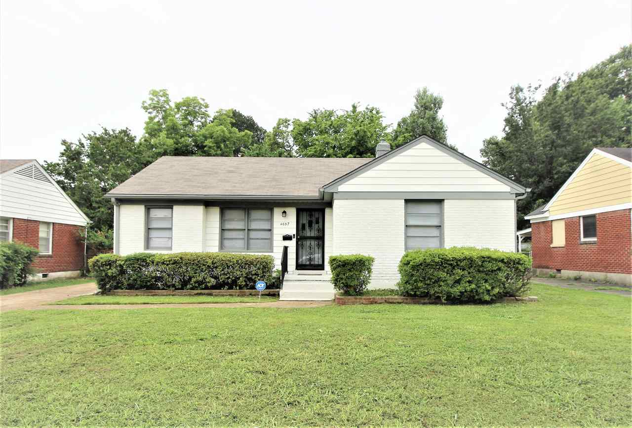 4697 Lynn Road Memphis, TN 38122 - Photo 1 of 24 Gallery Image 1