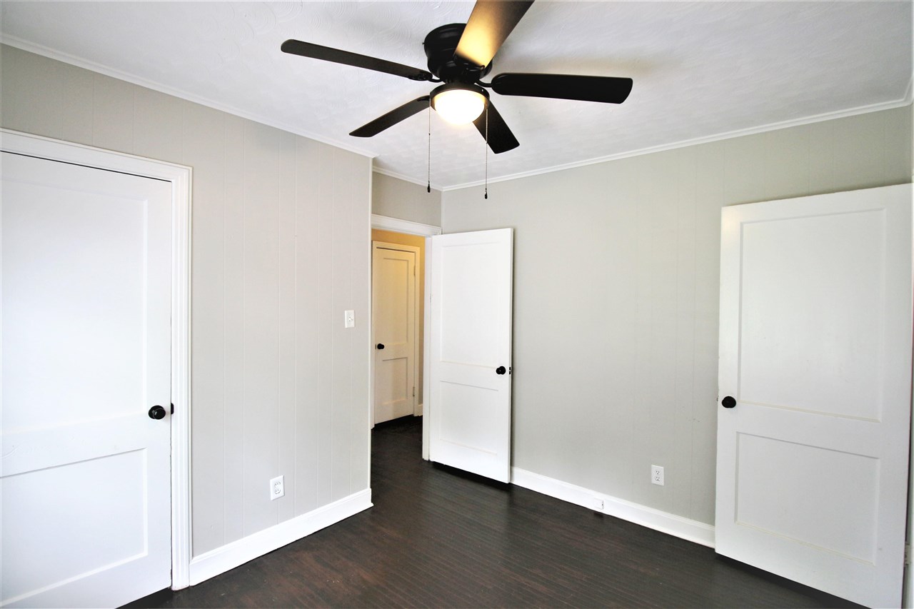 4697 Lynn Road Memphis, TN 38122 - Photo 11 of 24 Gallery Image 11