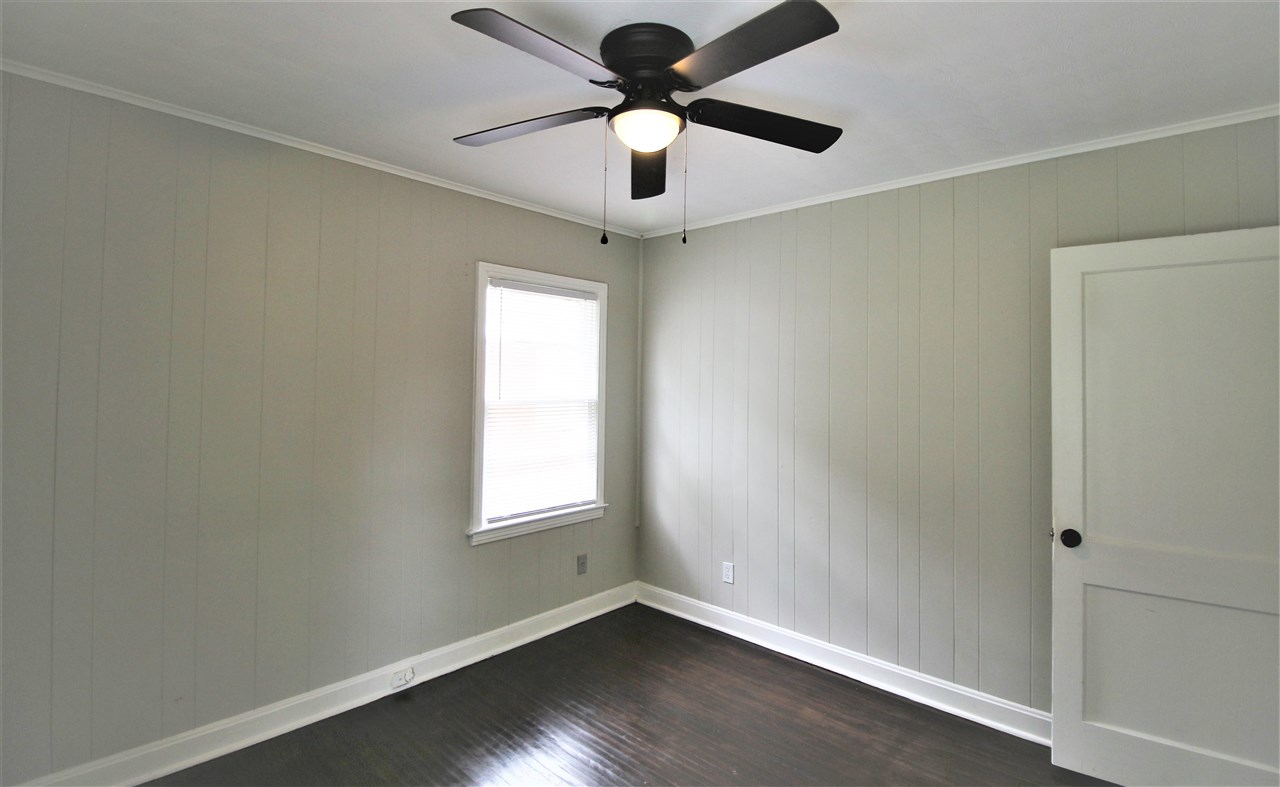 4697 Lynn Road Memphis, TN 38122 - Photo 13 of 24 Gallery Image 13