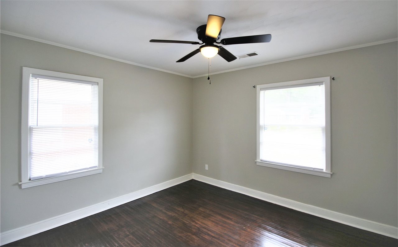 4697 Lynn Road Memphis, TN 38122 - Photo 17 of 24 Gallery Image 17