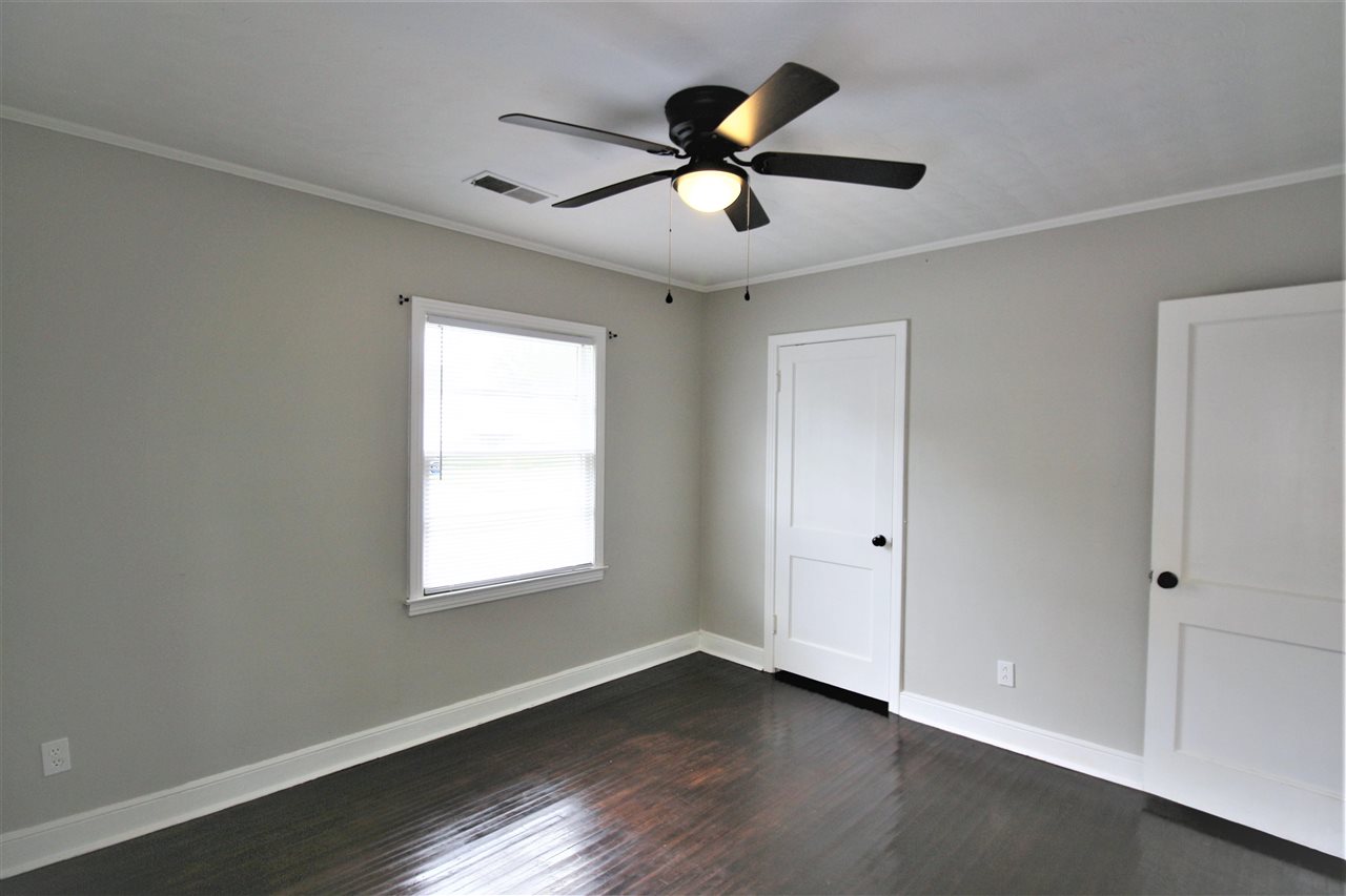 4697 Lynn Road Memphis, TN 38122 - Photo 18 of 24 Gallery Image 18