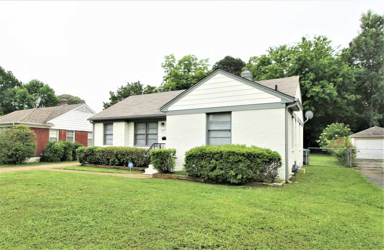 4697 Lynn Road Memphis, TN 38122 - Photo 3 of 24 Gallery Image 3