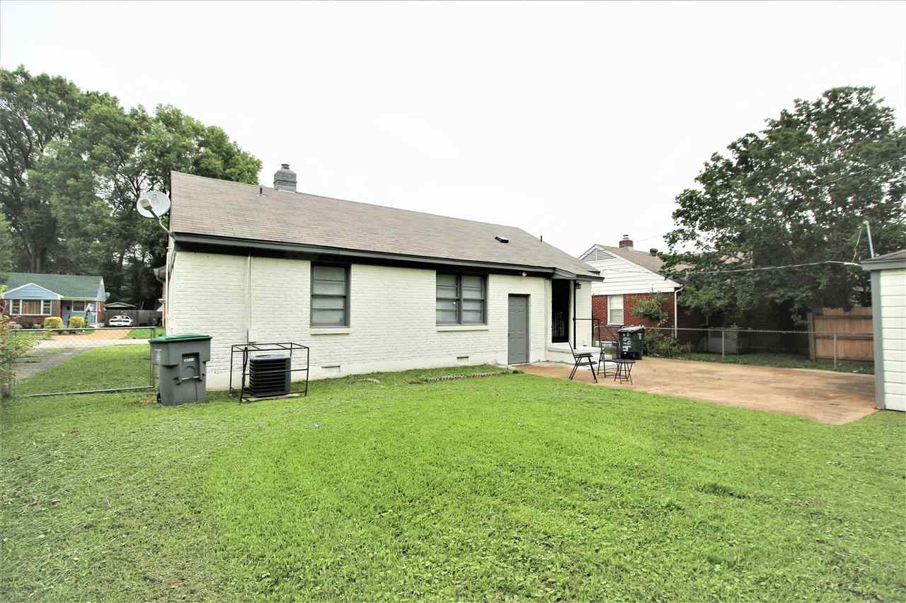 4697 Lynn Road Memphis, TN 38122 - Photo 21 of 24 Gallery Image 21