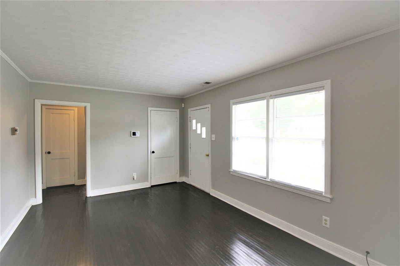 4697 Lynn Road Memphis, TN 38122 - Photo 5 of 24 Gallery Image 5