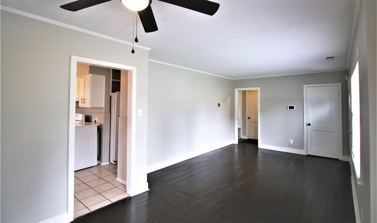 4697 Lynn Road Memphis, TN 38122 - Photo 6 of 24 Gallery Image 6